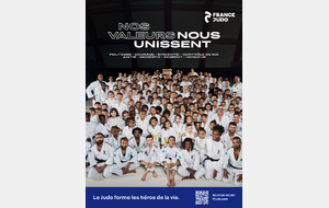Reprise des cours