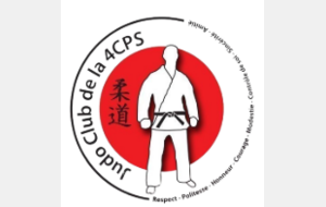 Le Judo Club de Conlie de la 4CPS : Stages départementaux