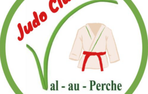 Tournoi Val au Perche