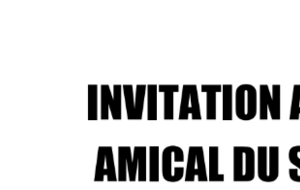 Tournoi SEMJJ Parigné l'évèque