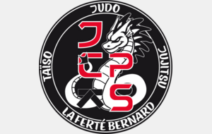 T-Shirt Nouveau Logo