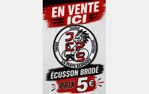 Nouveau Logo