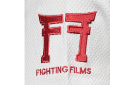 Commande Fighting Films